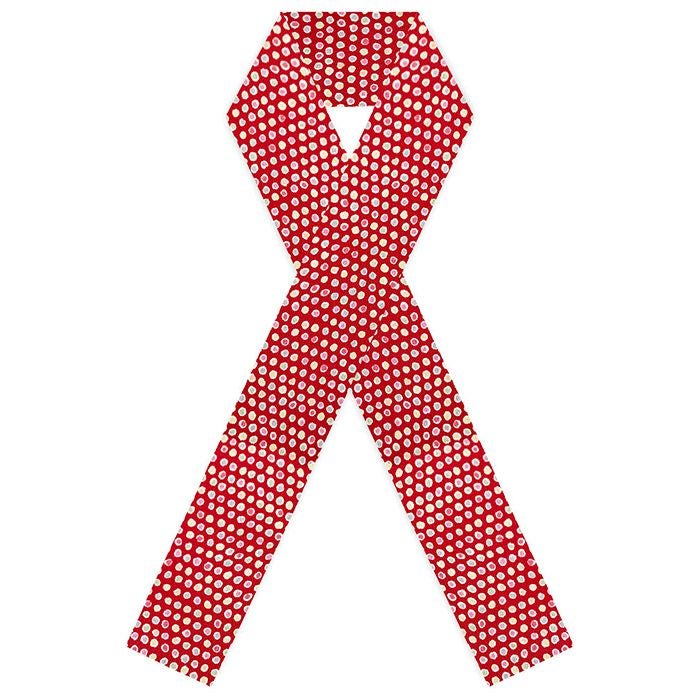 112