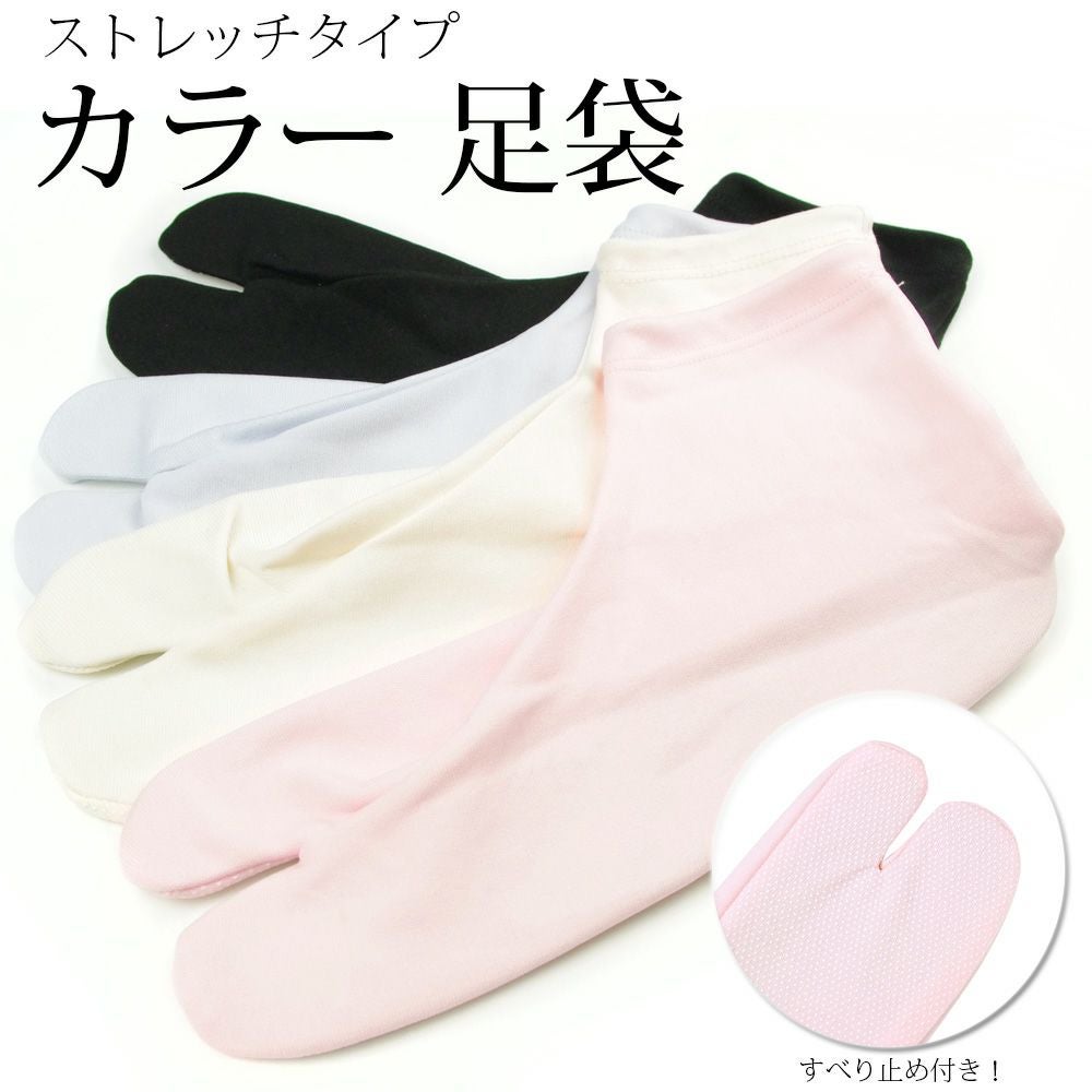000000002438-01.jpg?size=m&w=