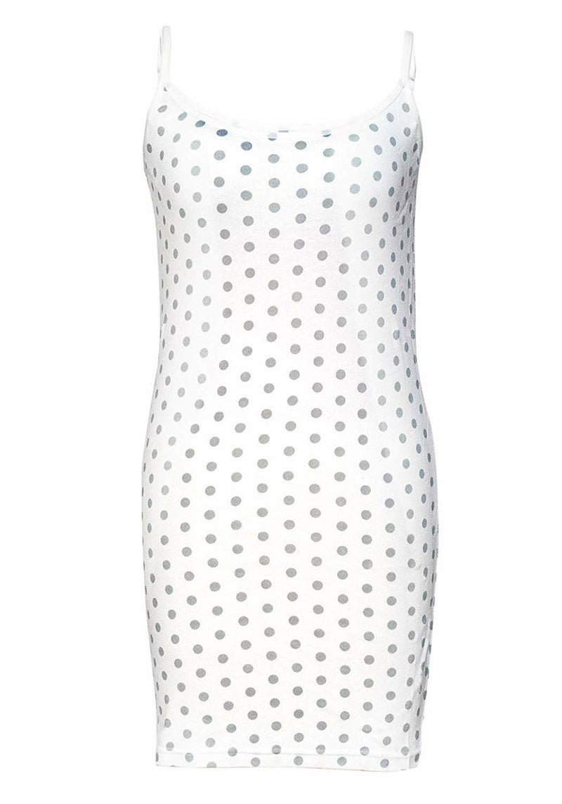 ホワイトにグレー