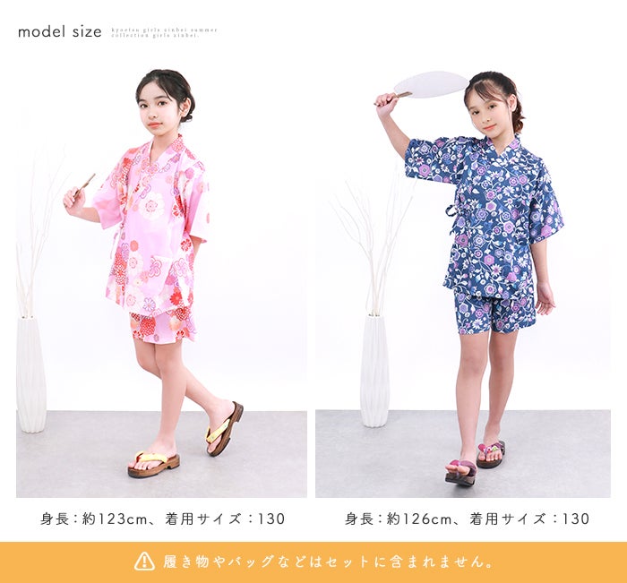 モデルスペック