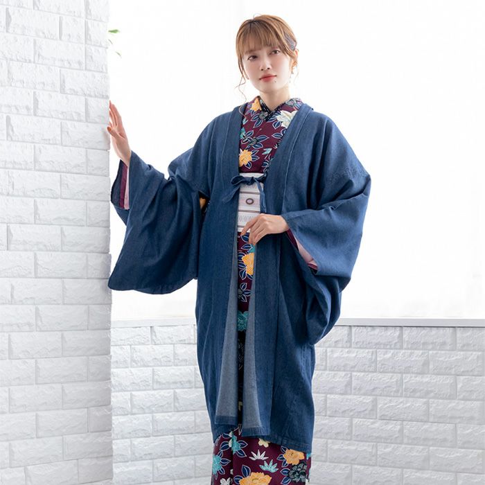 000000002616-21.jpg?size=l&w=