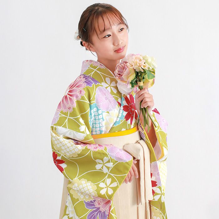 豪華安心袴4点セット】卒業式 袴 小学生 セット 袴セット 大学生 大学 豪華安心袴4点セット】卒業式 袴 小学生 セット 袴セット 大学生 大学