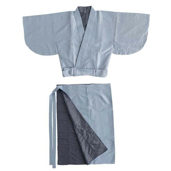 正絹小紋タレもの2部式着物呉服店誂え仕立て未使用品ありました！ maxresdefault.jpg