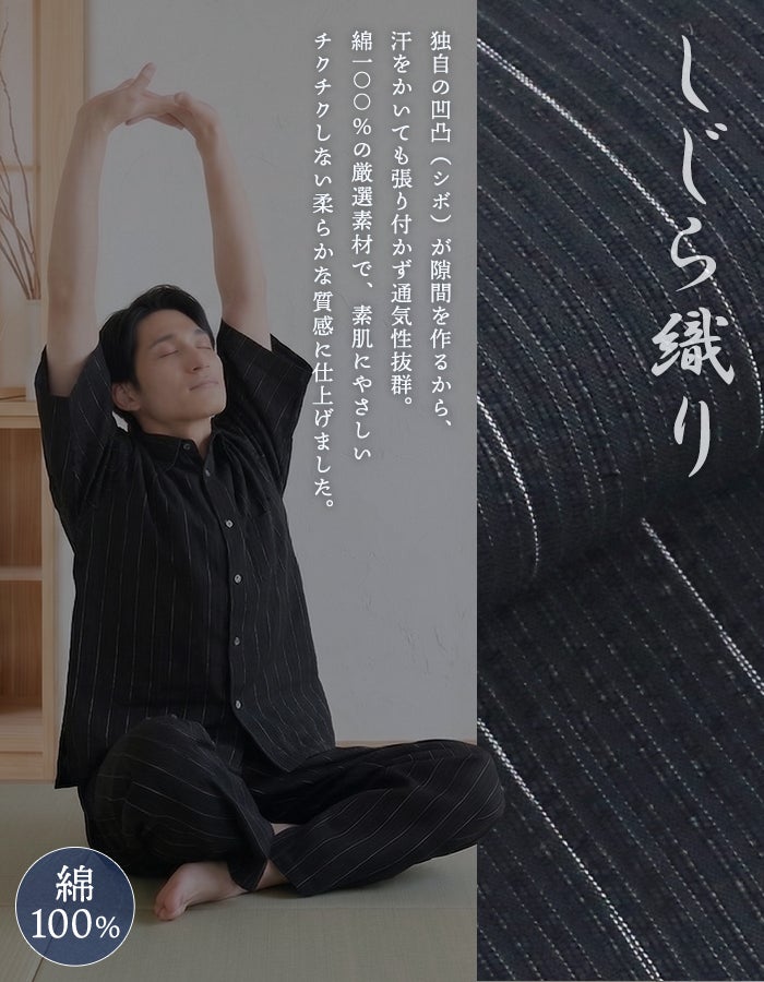 21A+ラッピング ホワイト