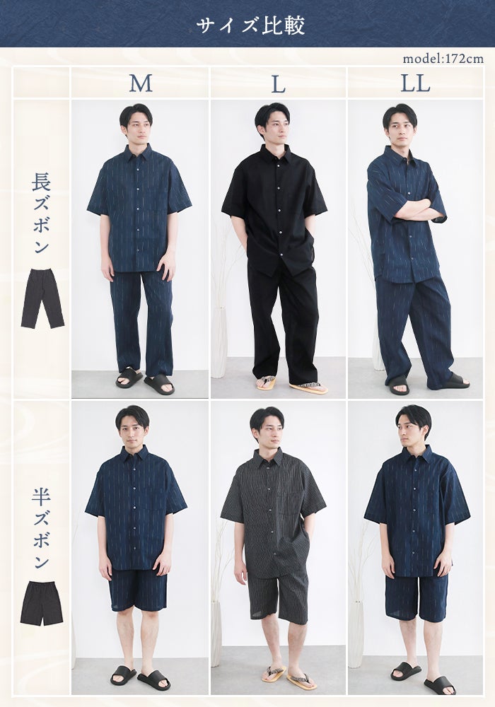 82+ラッピング ホワイト