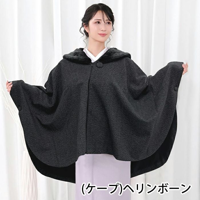 000000002740-21.jpg?size=l&w=