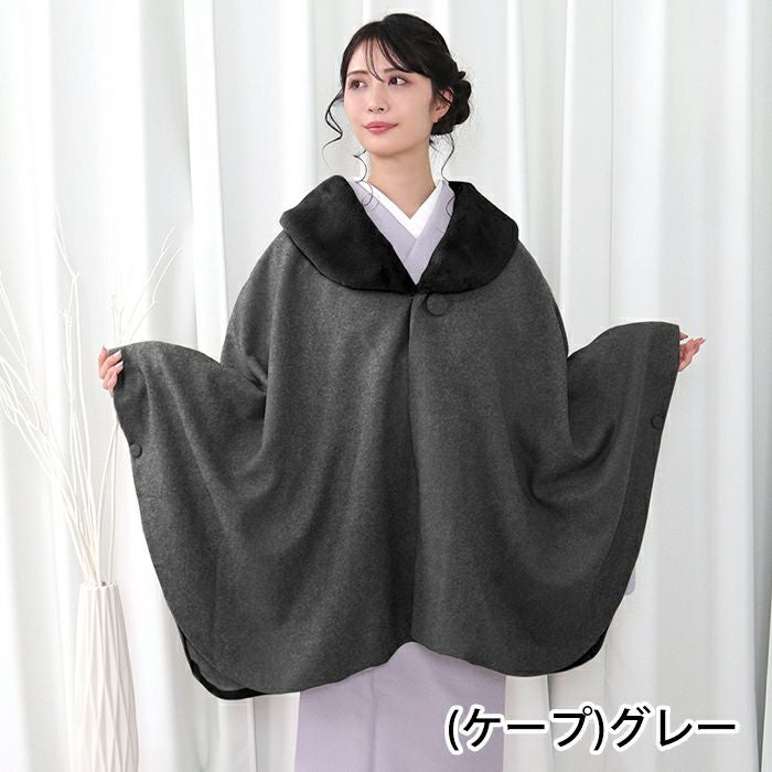 000000002740-23.jpg?size=l&w=