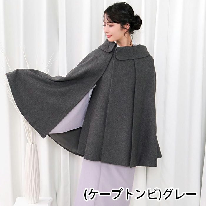 000000002740-29.jpg?size=l&w=