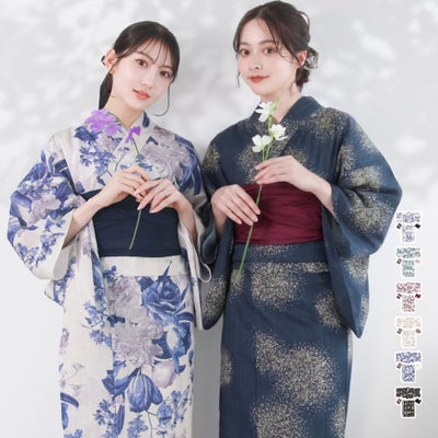 子供浴衣帯 ベビー甚平 甚平に兵児帯 女の子 子供 浴衣風 甚平 帯 ゴム セパレート 浴衣 女の子 綿 80 90 100 110 120 1 8歳 ピンク ベージュ じんべい こども ベビー キッズ ジュニア 和服 七夕 京都 きもの京小町 - 通販 - Yahoo ショッピング