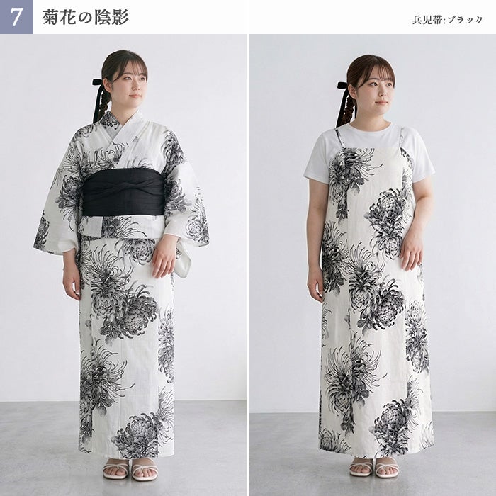 1人で