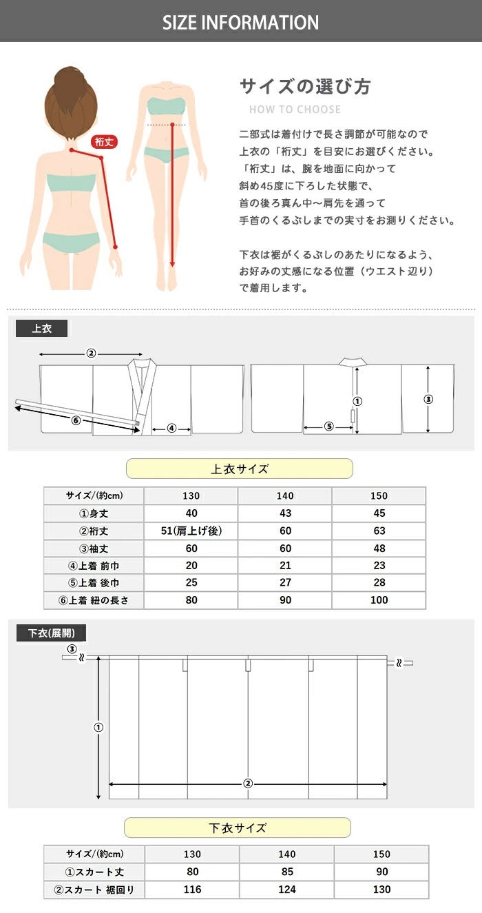 サイズ