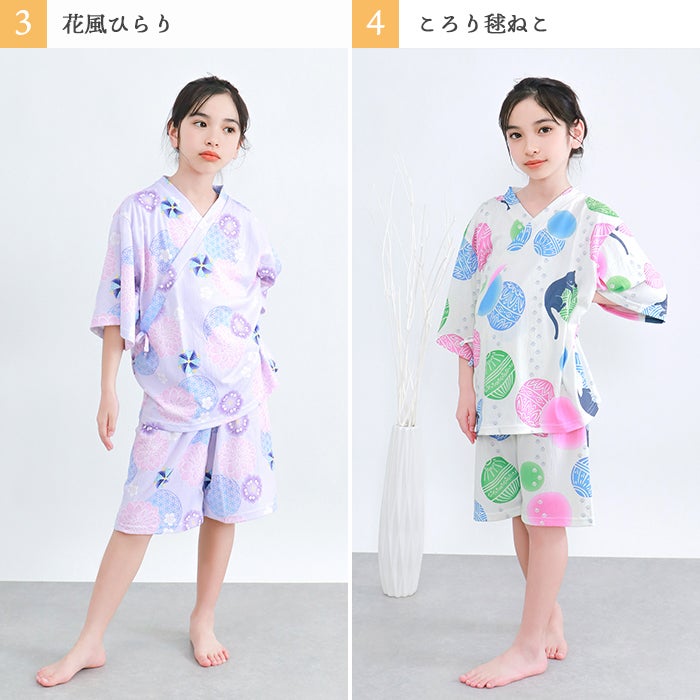 4.泡沫向日葵