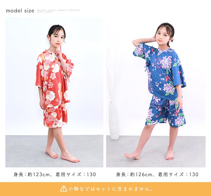 モデルスペック