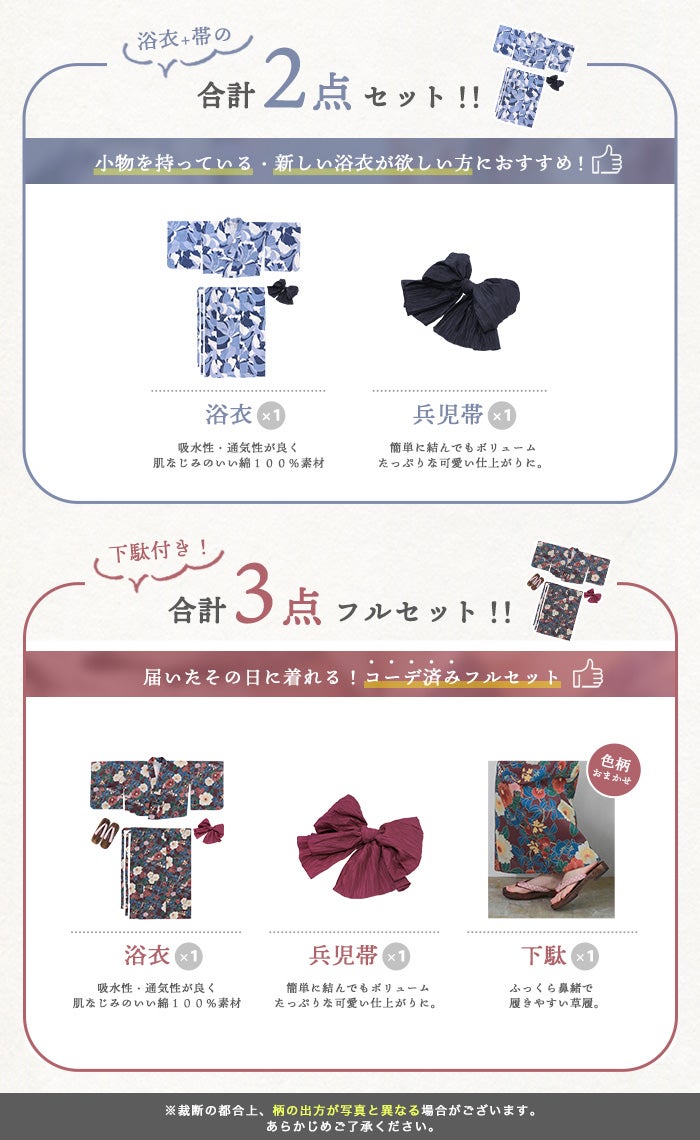 1人で