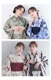11.陽夏燦々