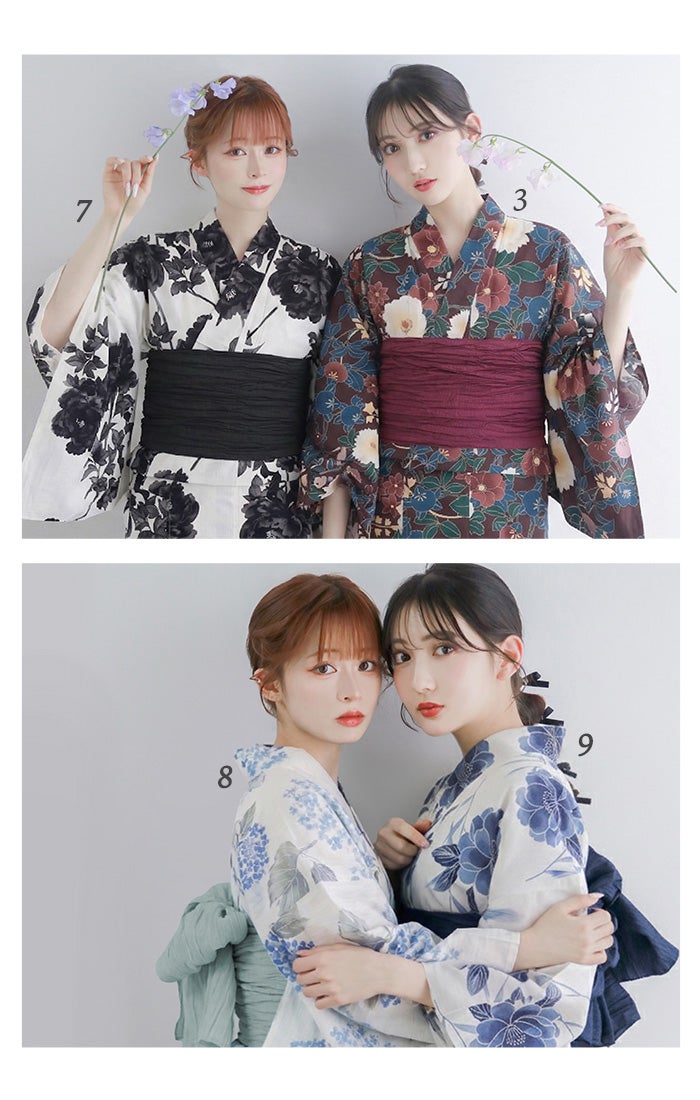12.泡沫向日葵