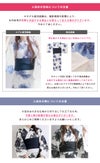 15.ブルーミングブーケ