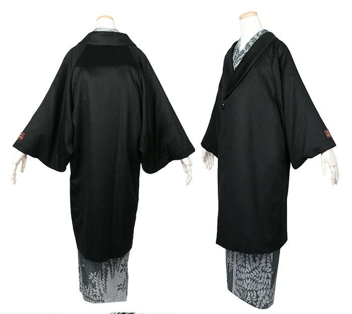 000000002846-06.jpg?size=l&w=