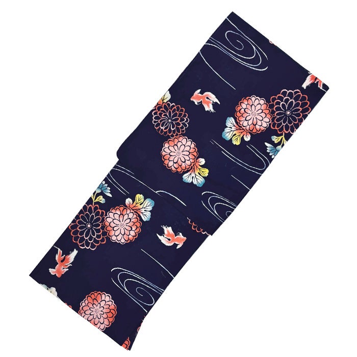 yuu¨̮♡ 　SALE　カジュアルセット　3L〜4Lサイズ 浴衣 単品 【 大きいサイズ 】 レディース 女性 yukata ゆかた ユカタ